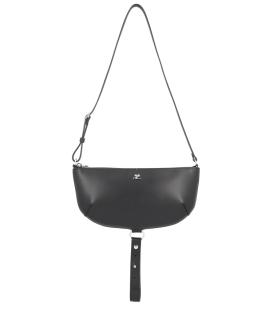 COURREGES Сумка через плечо