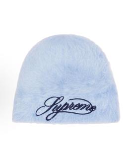SUPREME Шапка