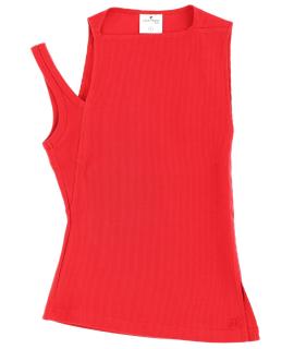 COURREGES Майка