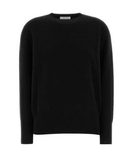 GUEST IN RESIDENCE Джемпер / свитер