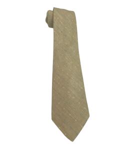 PAL ZILERI Галстук