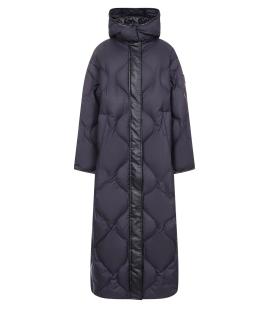 PINKO Пуховик