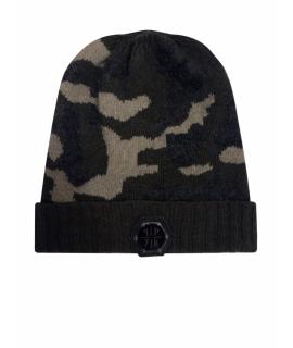 PHILIPP PLEIN Шапка