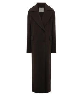 NANUSHKA Пальто