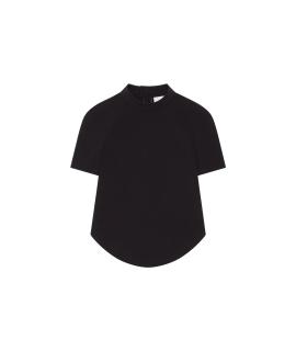 COURREGES Блузы