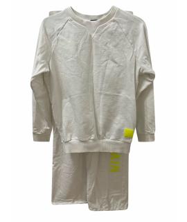 BALMAIN Комплект