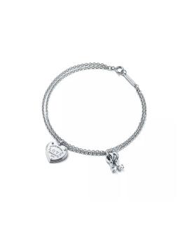 TIFFANY&CO Браслет