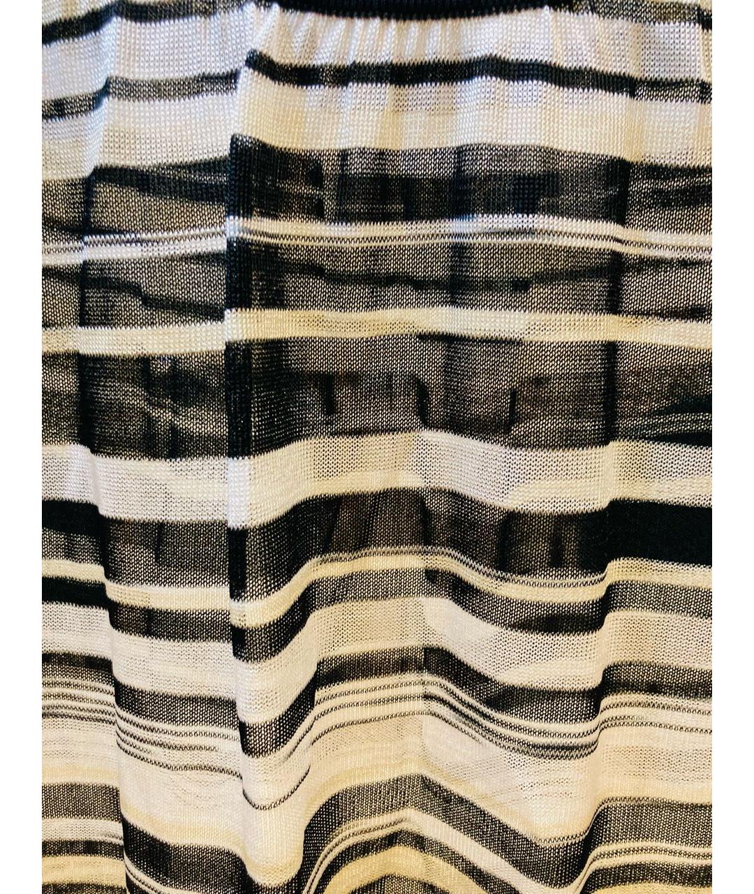 MISSONI Мульти блузы, фото 4