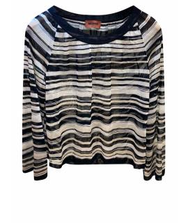 MISSONI Блузы