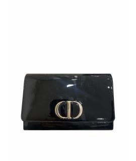 CHRISTIAN DIOR Клатч/вечерняя сумка