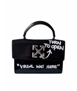 OFF-WHITE Сумка с короткими ручками