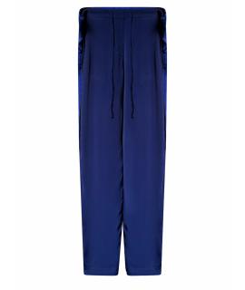 HAIDER ACKERMANN Прямые брюки