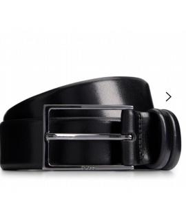HUGO BOSS Ремень