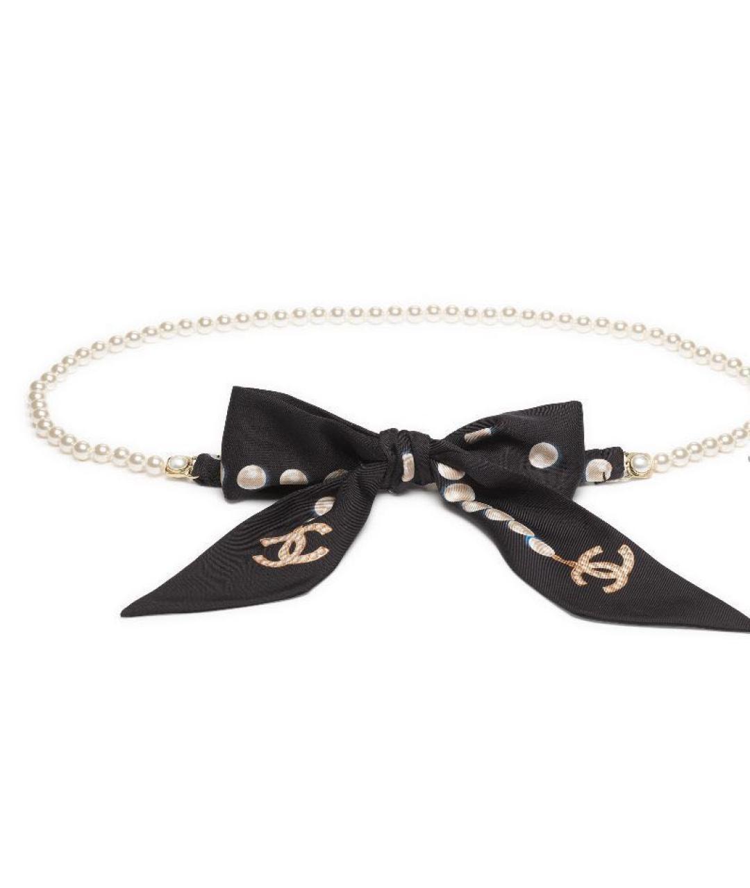 CHANEL Мульти ремень, фото 1