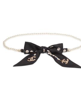 CHANEL Ремень