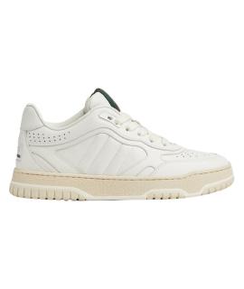 GUCCI Кроссовки