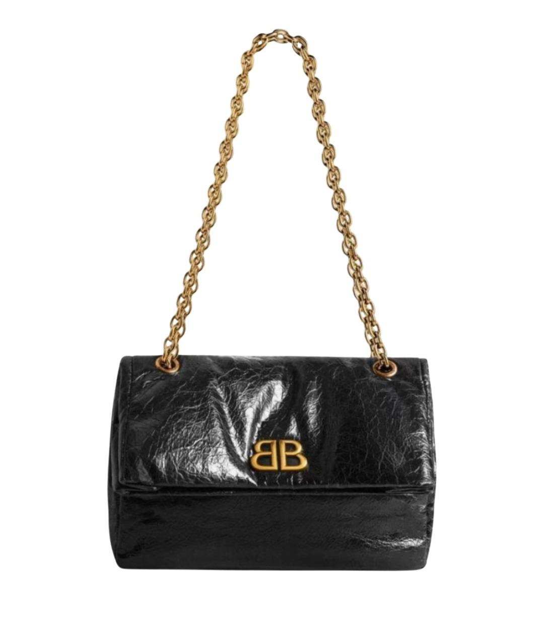 BALENCIAGA Сумка через плечо, фото 1