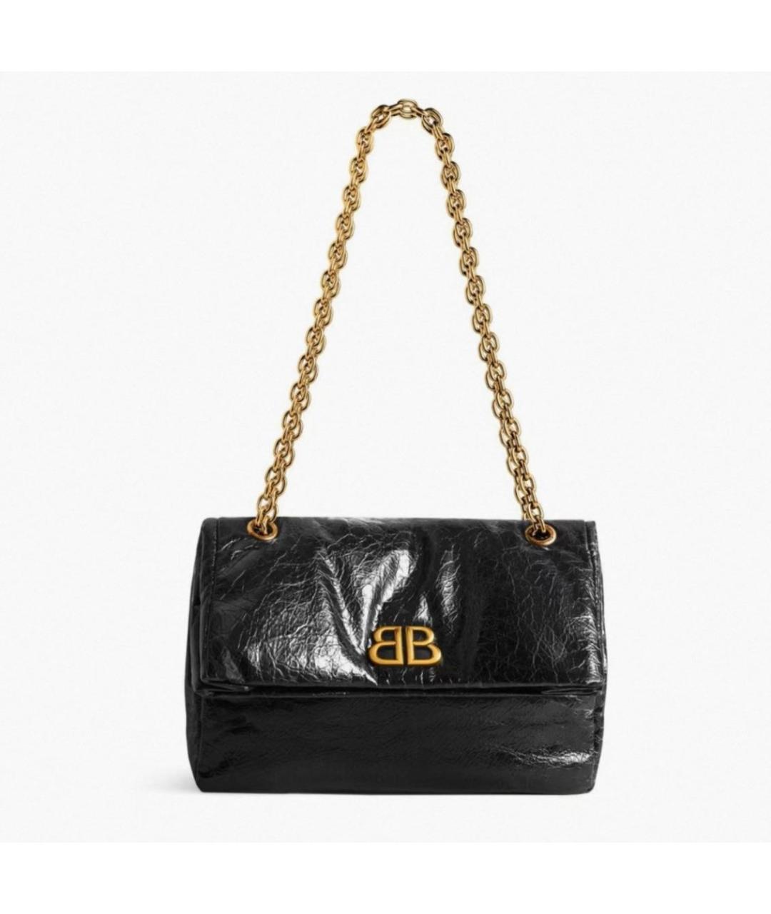 BALENCIAGA Сумка через плечо, фото 6