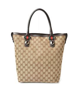 GUCCI Сумка тоут