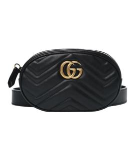 GUCCI Поясная сумка