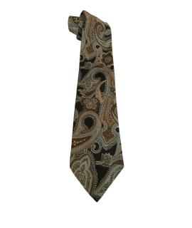 ETRO Галстук
