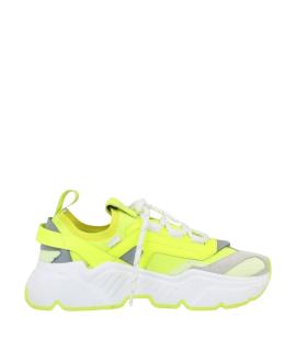 DOLCE&GABBANA Кроссовки