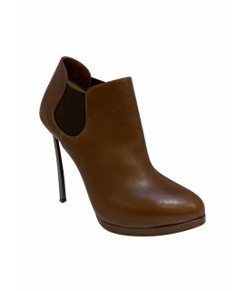 CASADEI Ботильоны