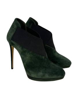 CASADEI Ботильоны