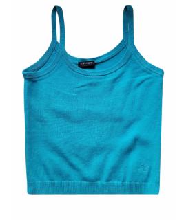 TWIN-SET Жилетка