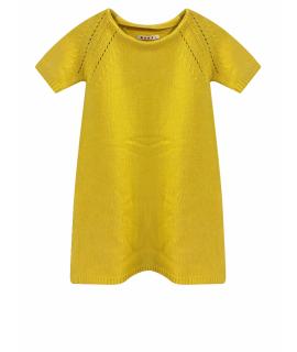 MARNI Платье/Сарафан