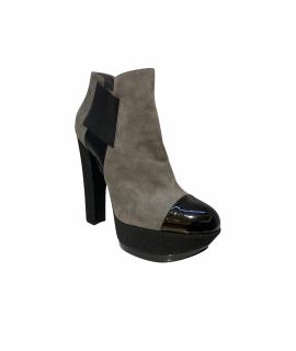 CASADEI Ботильоны