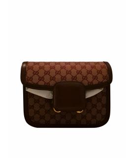 GUCCI Сумка с короткими ручками