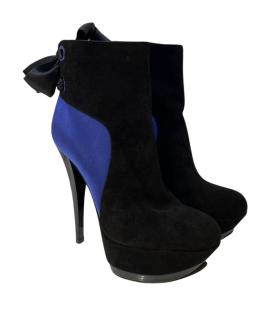 CASADEI Ботильоны