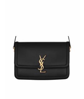 SAINT LAURENT Сумка через плечо