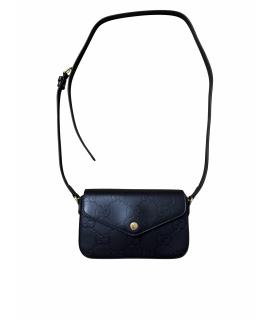 GUCCI Сумка через плечо