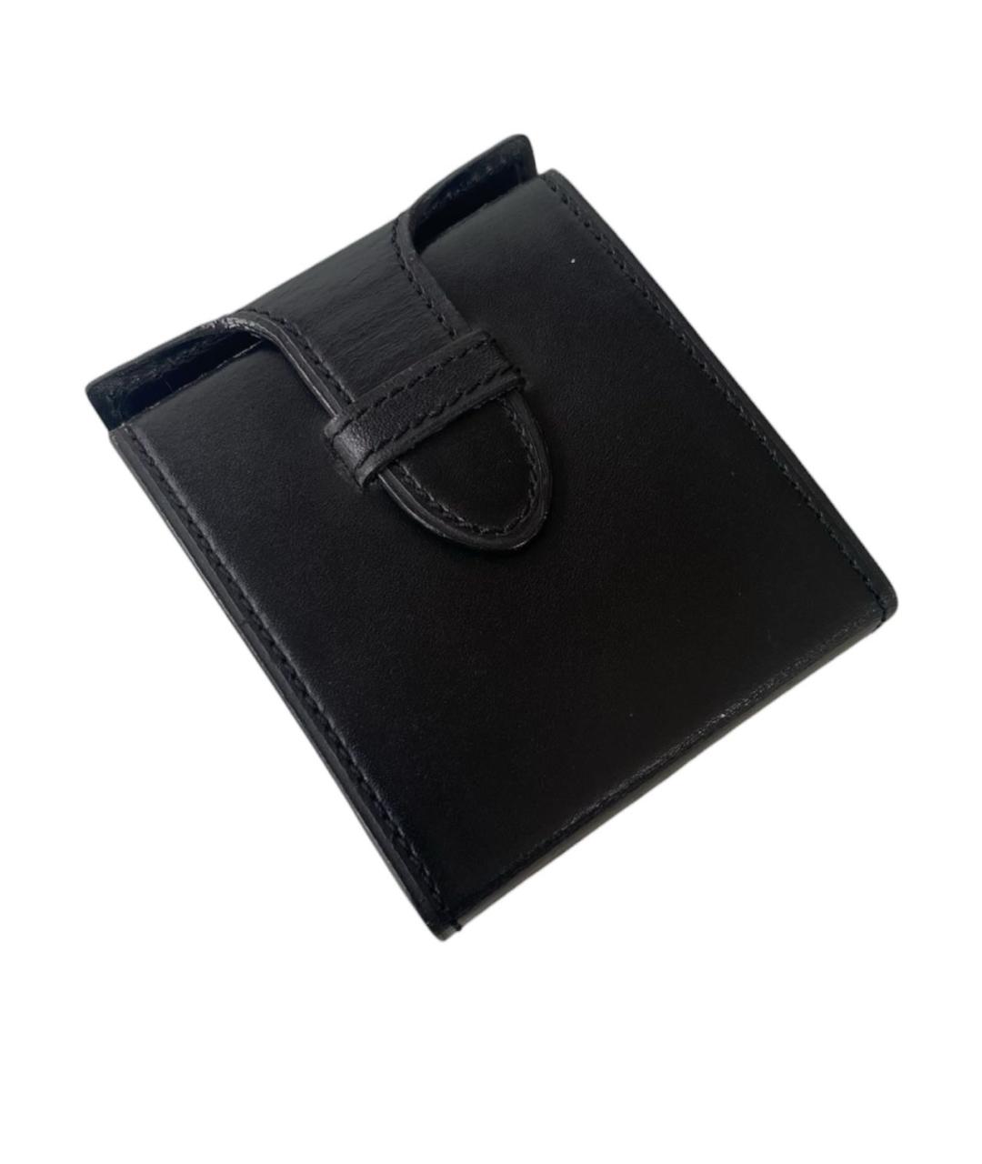 CARTIER Часы, фото 7