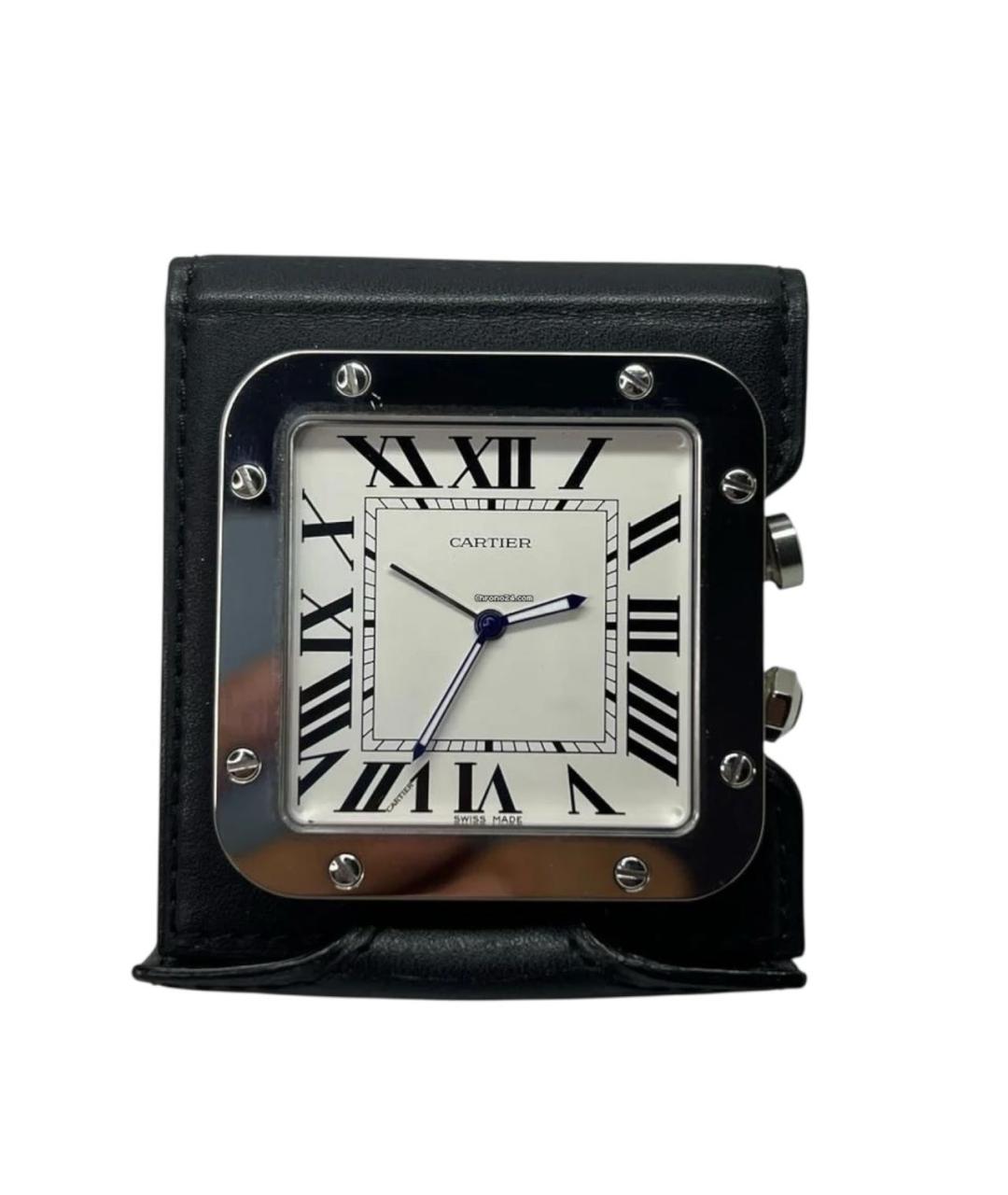 CARTIER Часы, фото 1