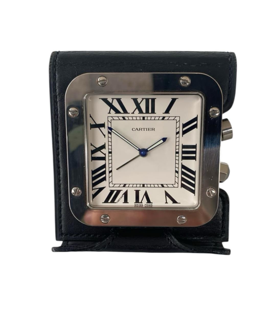 CARTIER Часы, фото 2