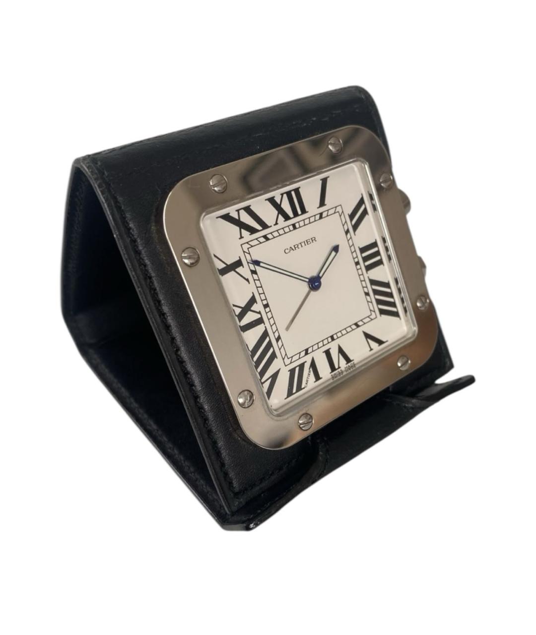 CARTIER Часы, фото 3