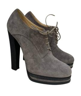 CASADEI Ботильоны