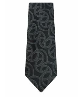 SAINT LAURENT Галстук