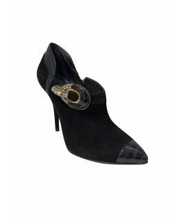 CASADEI Ботинки