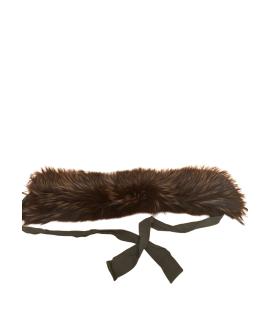 MAX MARA Воротник