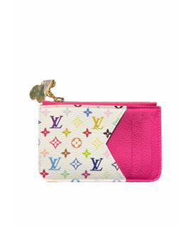 LOUIS VUITTON Кардхолдер
