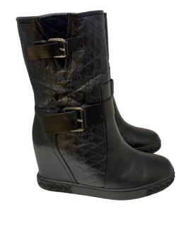 CASADEI Ботинки