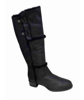 CASADEI Сапоги