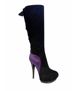 CASADEI Сапоги