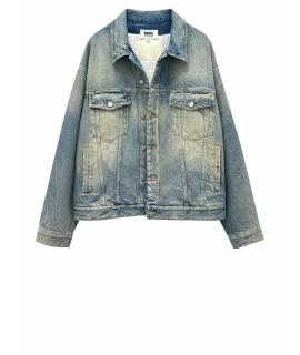MAISON MARGIELA Куртка