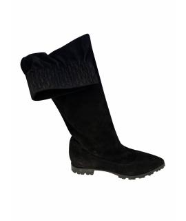 CASADEI Сапоги