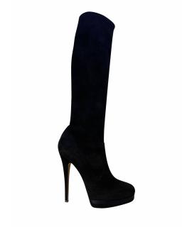 CASADEI Сапоги